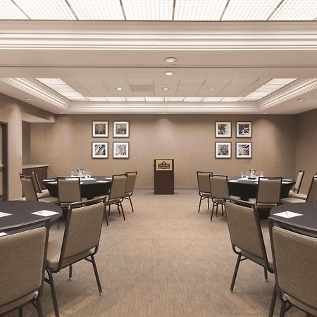 Country Inn & Suites By Radisson, Seattle-Bothell, Wa Bagian luar foto