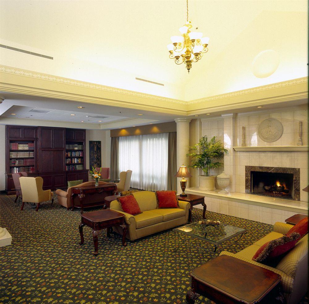 Country Inn & Suites By Radisson, Seattle-Bothell, Wa Bagian luar foto