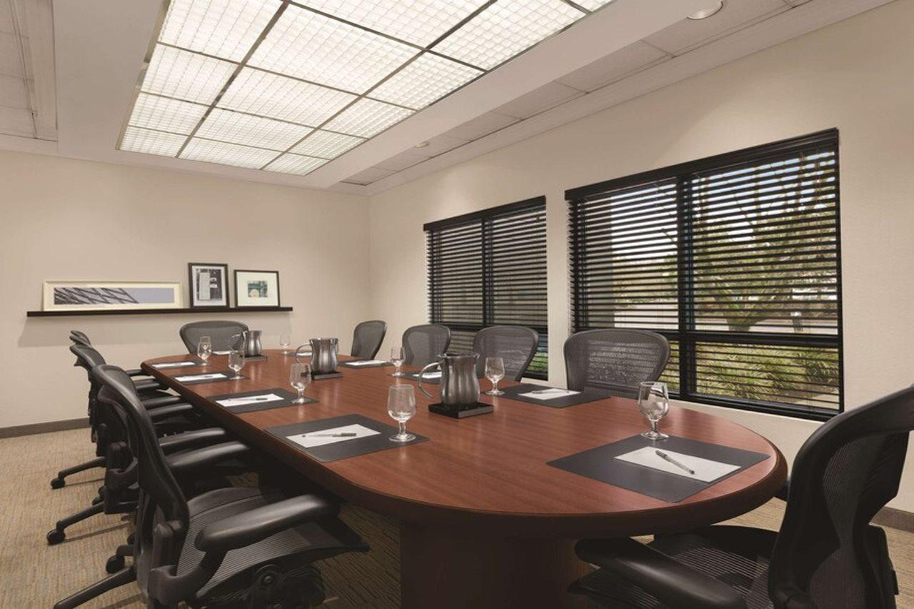 Country Inn & Suites By Radisson, Seattle-Bothell, Wa Bagian luar foto