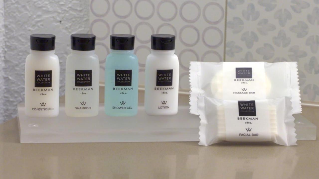 Country Inn & Suites By Radisson, Seattle-Bothell, Wa Bagian luar foto