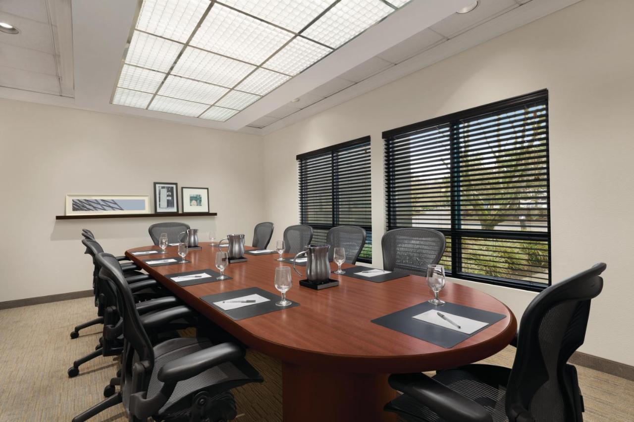 Country Inn & Suites By Radisson, Seattle-Bothell, Wa Bagian luar foto