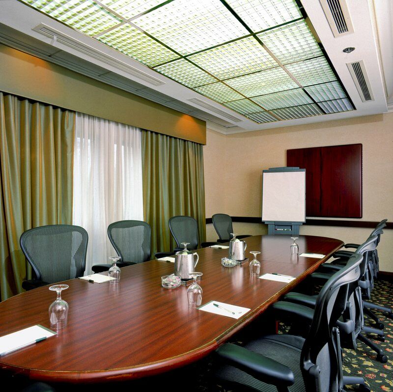 Country Inn & Suites By Radisson, Seattle-Bothell, Wa Bagian luar foto